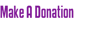 Make A Donation
