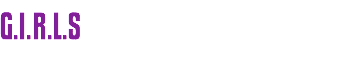 G.I.R.L.S